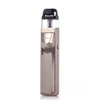 Vaporesso XROS Pro Pod Kit 30W