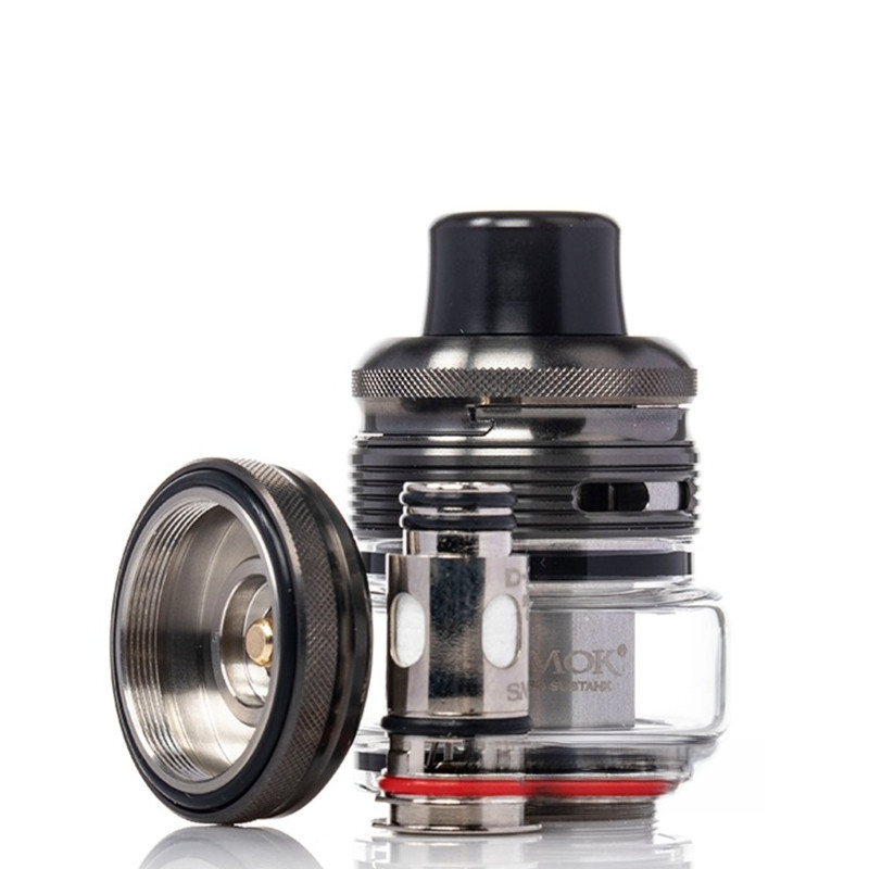 Smok XPriv Plus 225W Mod Kit