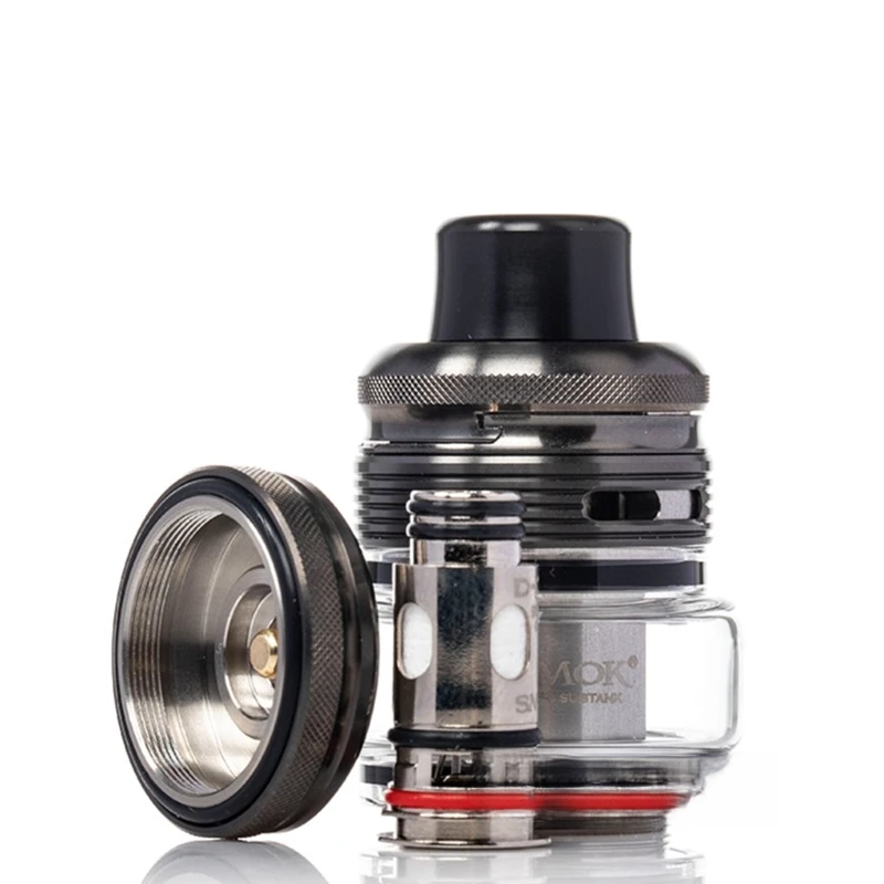 Smok XPriv Plus 225W Mod Kit
