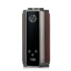 Vaporesso Target 200W Mod 