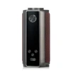 Vaporesso Target 200W Mod 