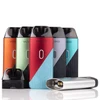VOOPOO FIND S TRIO POD MOD