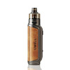 Uwell AEGLOS P1 80W Pod Kit