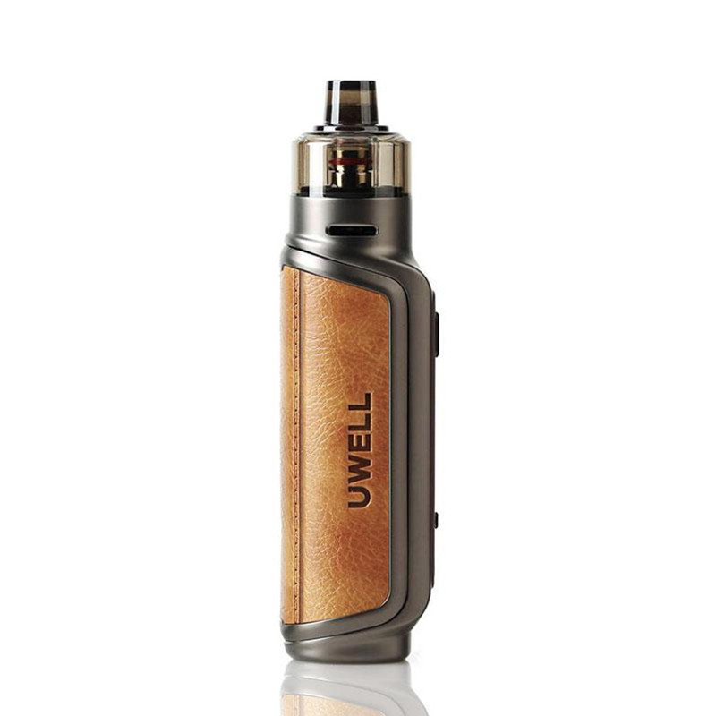 Uwell AEGLOS P1 80W Pod Kit
