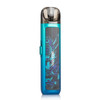 Lost Vape URSA Nano Pod 18W