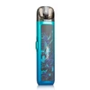 Lost Vape URSA Nano Pod 18W
