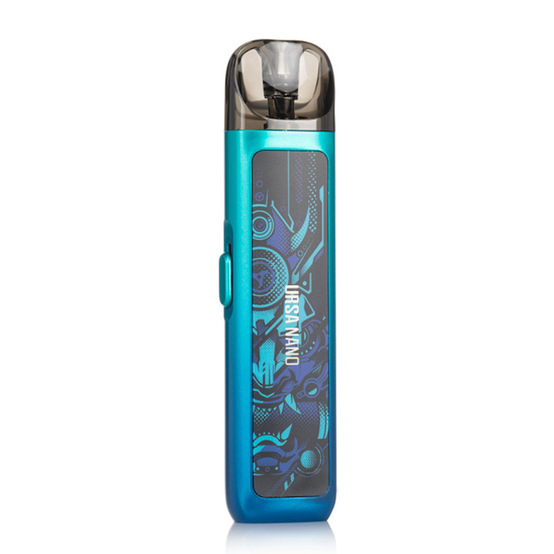 Lost Vape URSA Nano Pod 18W