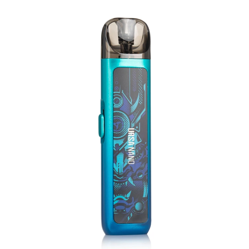Lost Vape URSA Nano Pod 18W
