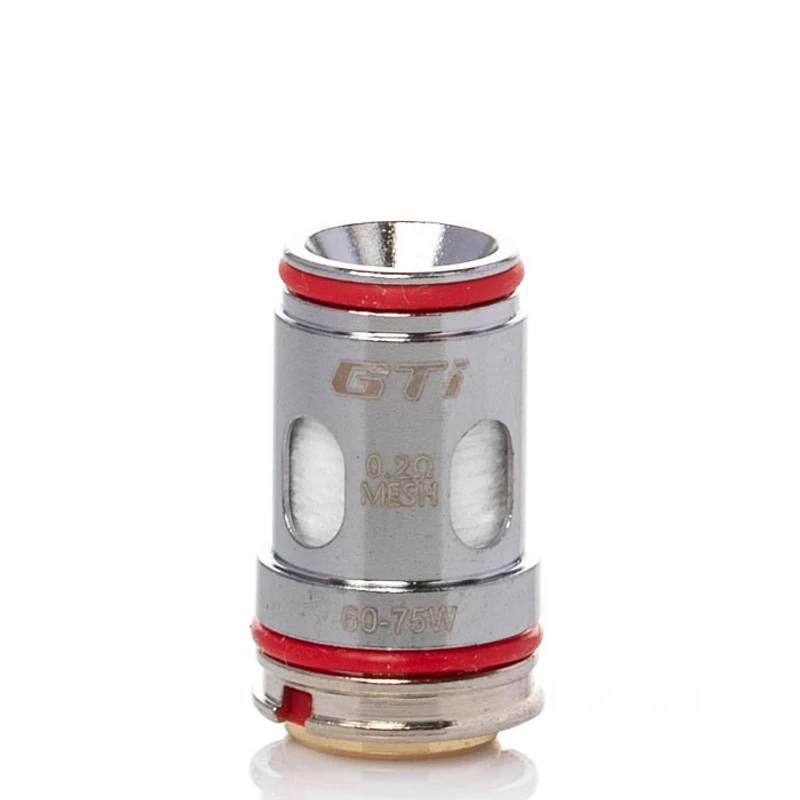 Vaporesso Gen Max 220W Mod Kit