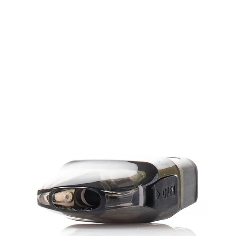 Geek Vape WENAX Q Ultra 30W Pod Sistem