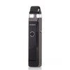 Vaporesso XROS Pro Pod Kit 30W