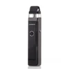 Vaporesso XROS Pro Pod Kit 30W