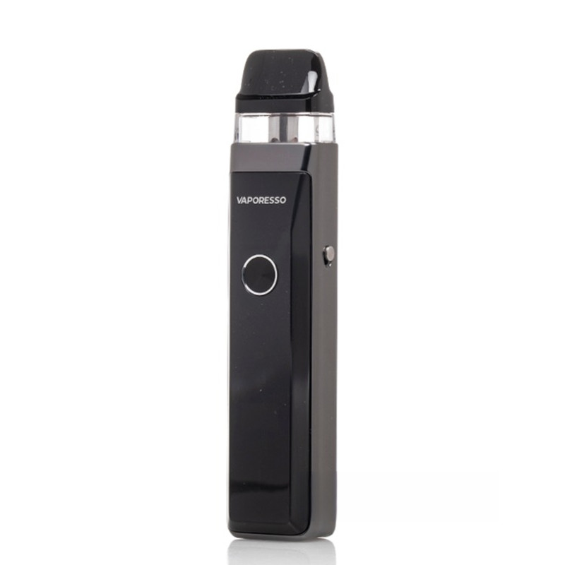 Vaporesso XROS Pro Pod Kit 30W