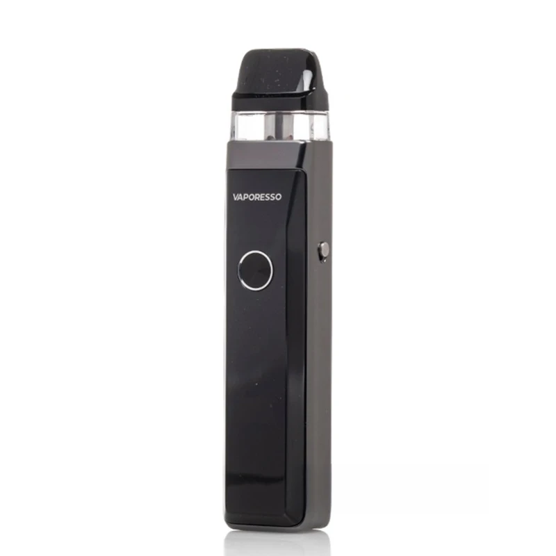 Vaporesso XROS Pro Pod Kit 30W