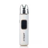 VOOPOO Argus G3 30W Pod Sistem