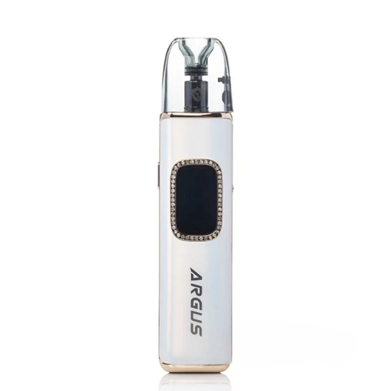 VOOPOO Argus G3 30W Pod Sistem