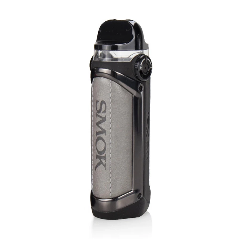 SMOK IPX 80W 3000mAh Pod Mod Kit
