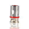 VOOPOO DRAG S 60W POD MOD KIT