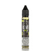 VGOD SaltNic - Apple Bomb Salt Likit (30ML)