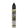 VGOD SaltNic - Apple Bomb Salt Likit (30ML)