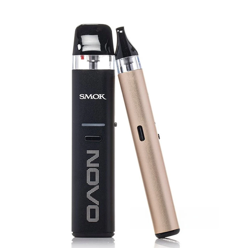 SMOK NOVO ECO 30W Pod Sistem Kit