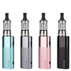 Aspire ZELOS Nano Kit
