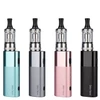 Aspire ZELOS Nano Kit