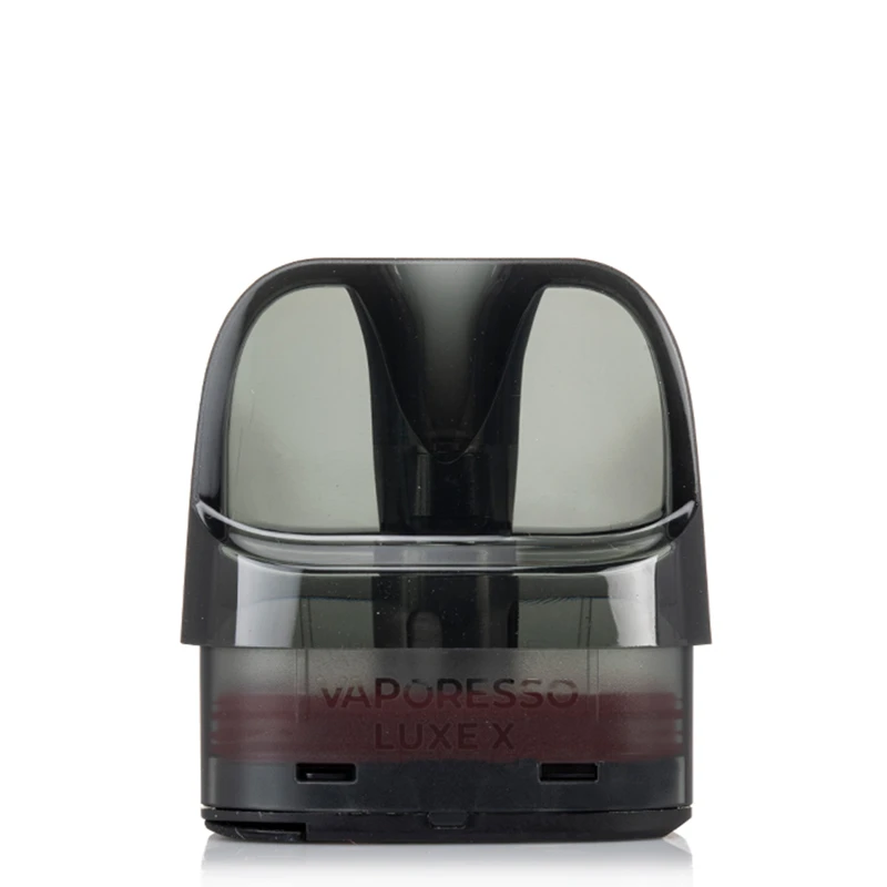 Vaporesso LUXE X 40W Pod Kit