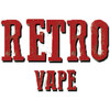 RetroVape Premium E Likit