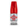 Dinner Lady - Sweet Fusion Ice (30ML) Salt Likit 
