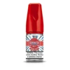 Dinner Lady - Sweet Fusion Ice (30ML) Salt Likit 