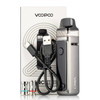 Voopoo Vinci 2 50W Pod Kit