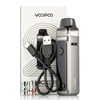 Voopoo Vinci 2 50W Pod Kit