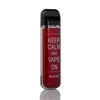 SMOK NOVO 2 25W 800mAh Pod Kit
