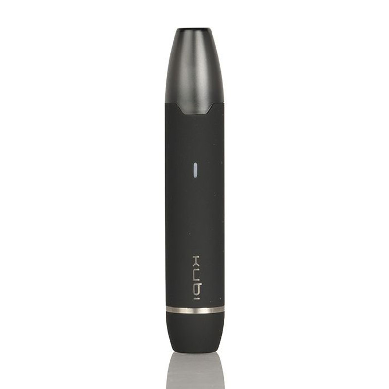 Hotcig Kubi Pod
