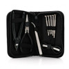 GeekVape Simple Tool Kit (Coil Sarım Seti)