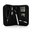 GeekVape Simple Tool Kit (Coil Sarım Seti)