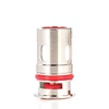 Vaporesso GTX Coil (5 Adet)