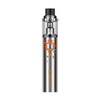 Vaporesso VECO Plus SOLO 3300mAh Starter Kit