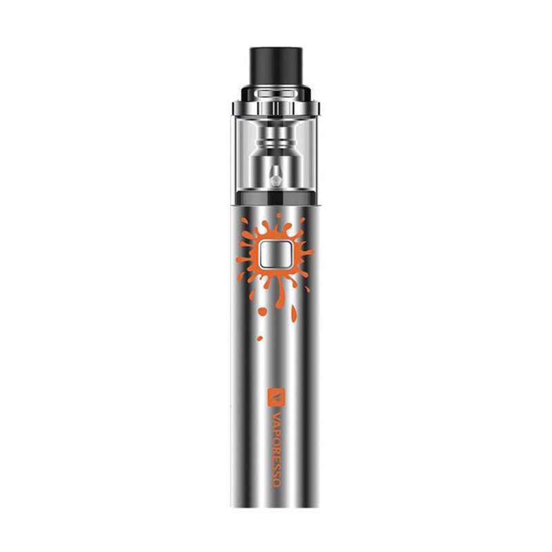 Vaporesso VECO Plus SOLO 3300mAh Starter Kit