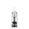 GeekVape WENAX M1 Filtreli Yedek Kartuş (3 Adet)