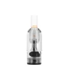 GeekVape WENAX M1 Filtreli Yedek Kartuş (3 Adet)