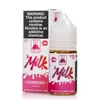 Jam Monster - Strawberry The Milk Salt 30ML