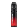 SMOK RPM C 50W Pod Kit