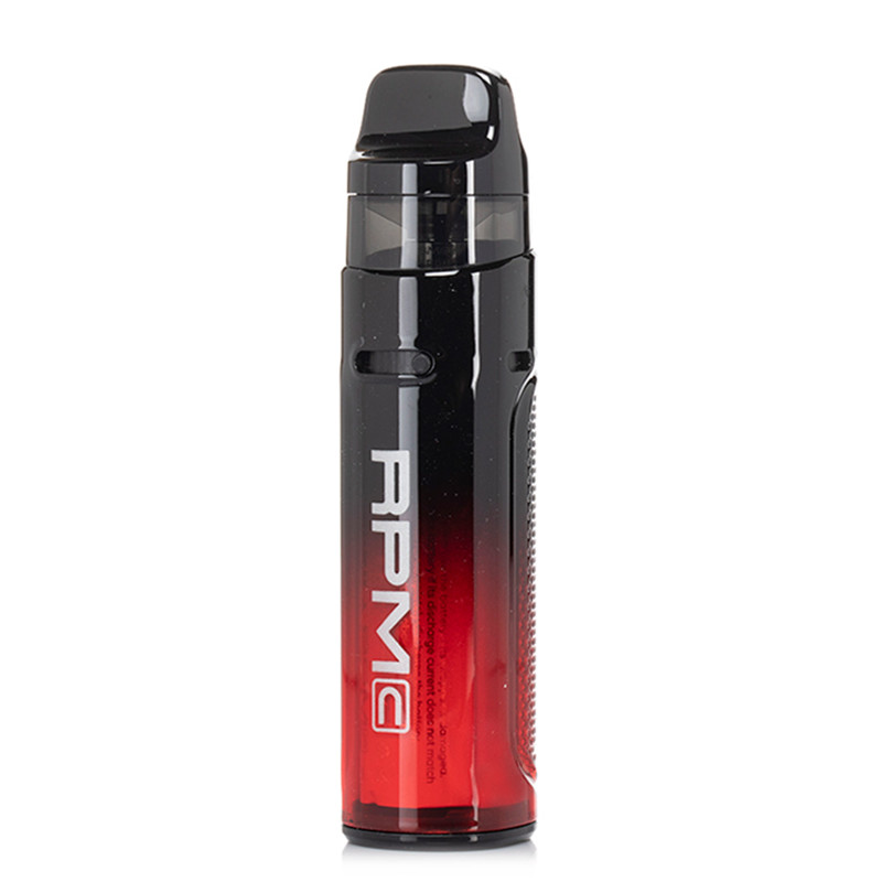 SMOK RPM C 50W Pod Kit