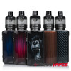 Vaporesso Luxe 80 S 80W Kit
