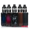 Vaporesso Luxe 80 S 80W Kit