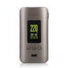 Vaporesso Gen 200 Box Mod 220W