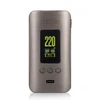 Vaporesso Gen 200 Box Mod 220W