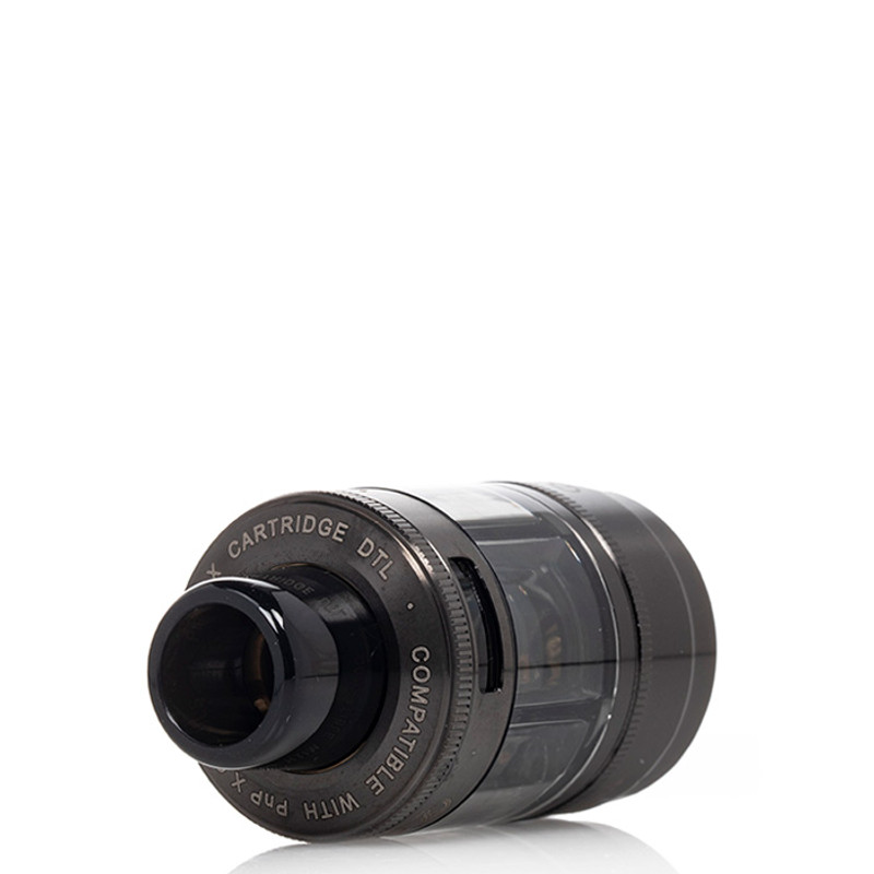 VOOPOO PNP-X Pod Tank (510 Vidalama)